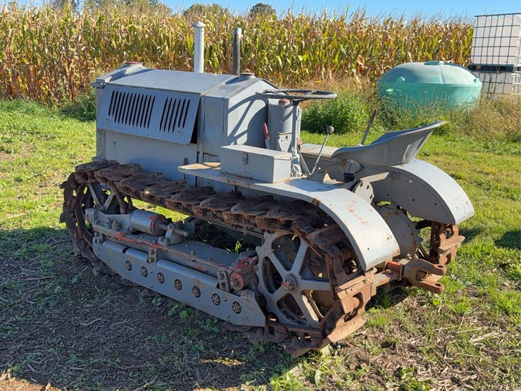 cletrac-k-20-image-5
