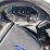 2016-ford-f550-xl-image-30