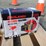 electric-welding-machine-mma-250-image-4