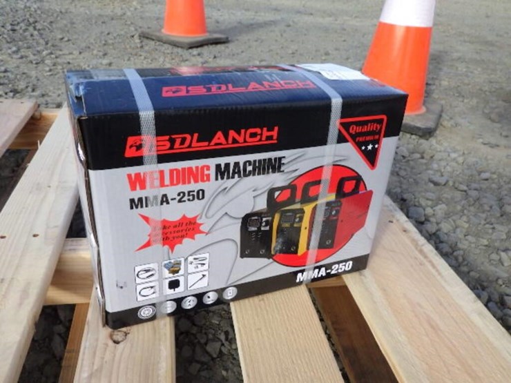 electric-welding-machine-mma-250-image-4