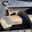 2016-macdon-m155e4-windrower-image-14