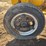 international-shop-mule-image-14