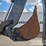 2022-deere-310sl-image-17