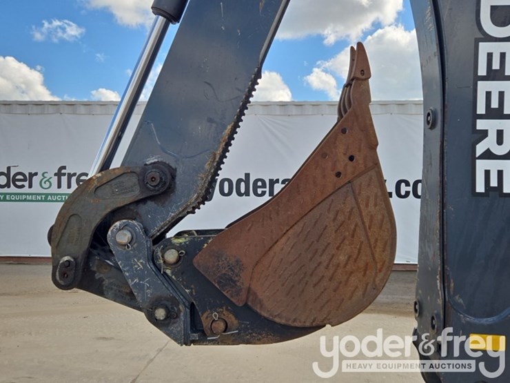 2022-deere-310sl-image-17
