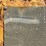 caterpillar-ten-high-clear-image-41