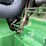 2009-john-deere-8345rt-image-69