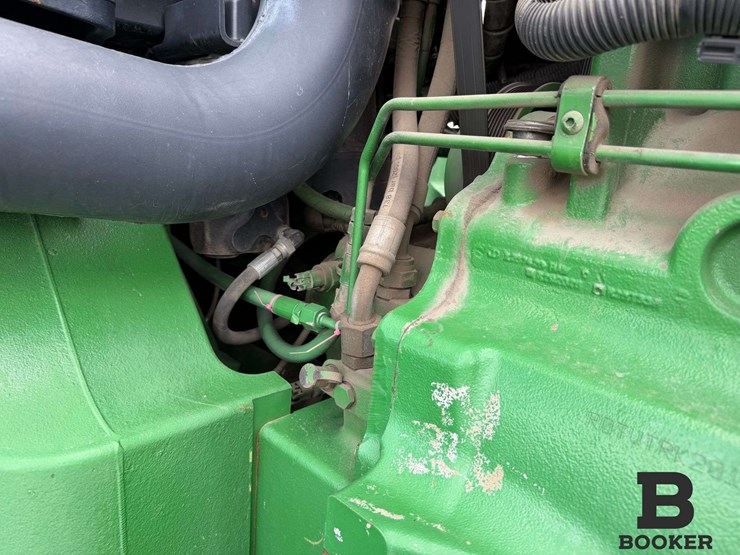 2009-john-deere-8345rt-image-69