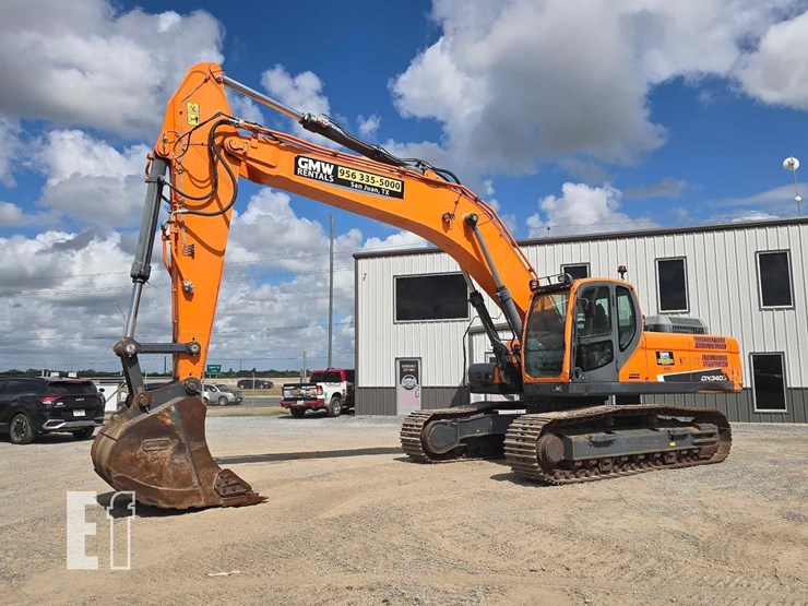 2021-doosan-dx340-lc-image-1