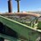 1963-john-deere-4010-tractor-image-15