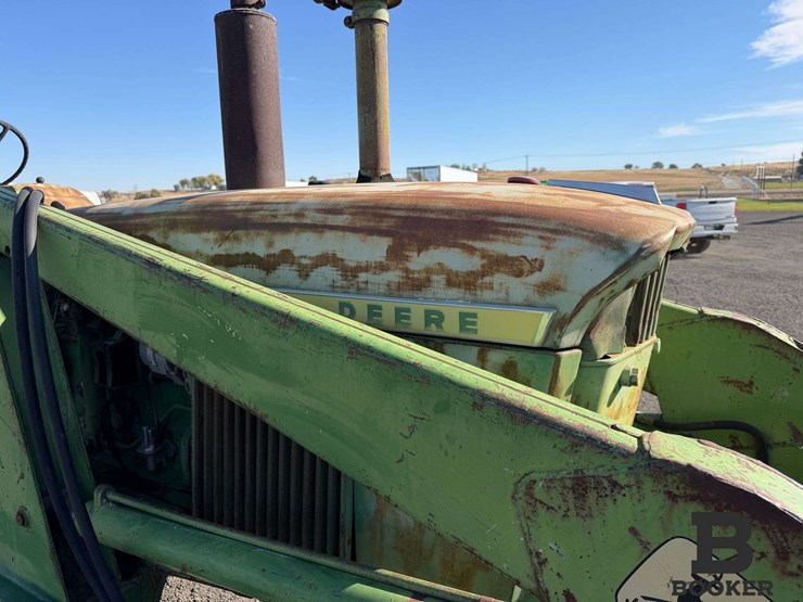 1963-john-deere-4010-tractor-image-15
