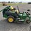 2014-john-deere-z950r-lawn-mower---city-of-richland-surplus-image-5