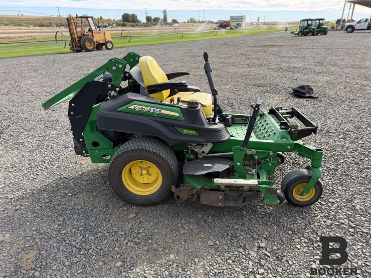 2014-john-deere-z950r-lawn-mower---city-of-richland-surplus-image-5