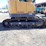 2022-xcmg-xe155ucr-hydraulic-excavator-image-13