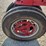 farmall-300-image-14