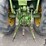 1976-john-deere-4230-tractor-image-35