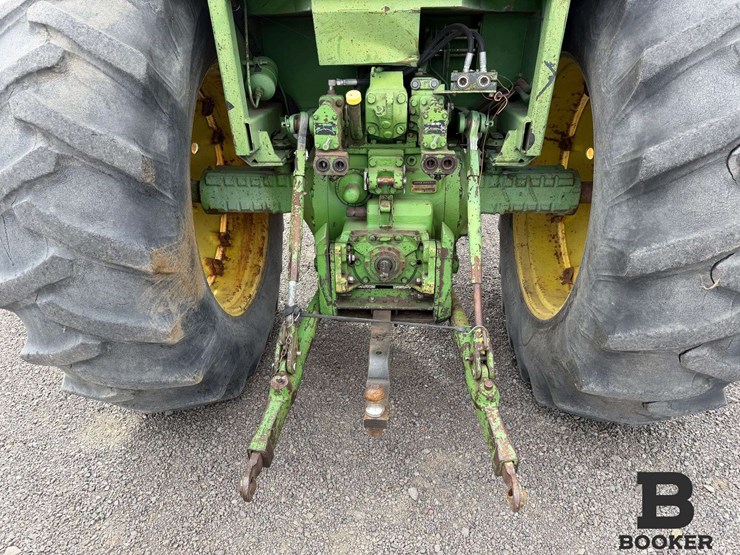 1976-john-deere-4230-tractor-image-35