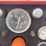 1969-allis-chalmers-one-ninety-xt-series-iii-diesel-image-57