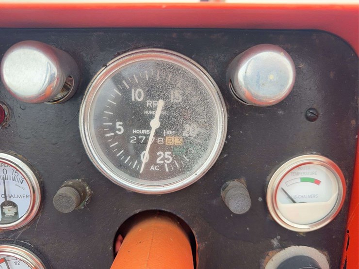 1969-allis-chalmers-one-ninety-xt-series-iii-diesel-image-57