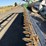 2009-john-deere-630r-platform-header-image-40