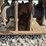 #26678-•-npk-excavator-tamper-image-11