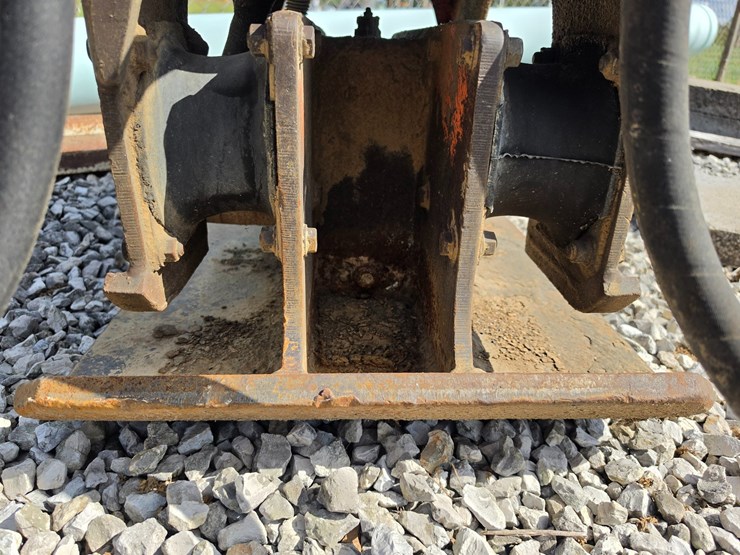 #26678-•-npk-excavator-tamper-image-11