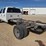 2016-ford-f550-xl-image-3