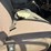 #54866-•-1984-ford-f-600-36'-single-cab-s/a-bucket-truck-1fdnk64n7eva14542-inv#54866-image-43