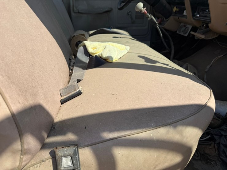 #54866-•-1984-ford-f-600-36'-single-cab-s/a-bucket-truck-1fdnk64n7eva14542-inv#54866-image-43