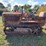 caterpillar-ten-image-6