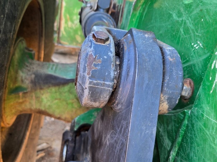 2020-john-deere-2020-image-99
