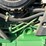 2011-john-deere-8360r-tractor-image-95