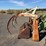 1963-john-deere-4010-tractor-image-16