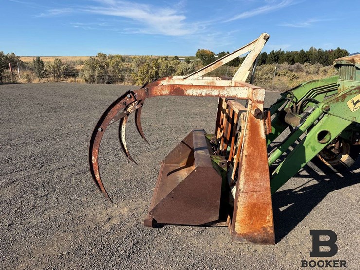 1963-john-deere-4010-tractor-image-16