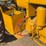 international-shop-mule-image-23