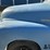 1949-chevrolet-1-ton-s/a-flatbed-truck-image-12