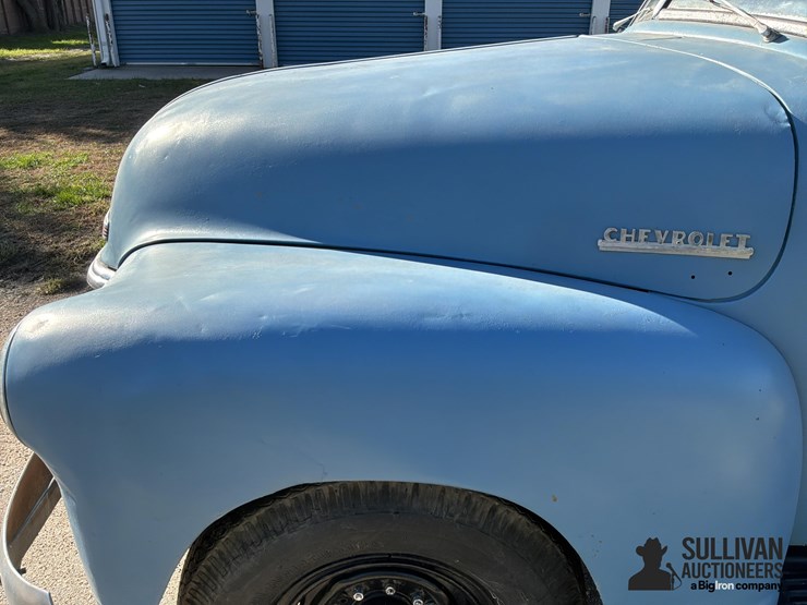 1949-chevrolet-1-ton-s/a-flatbed-truck-image-12