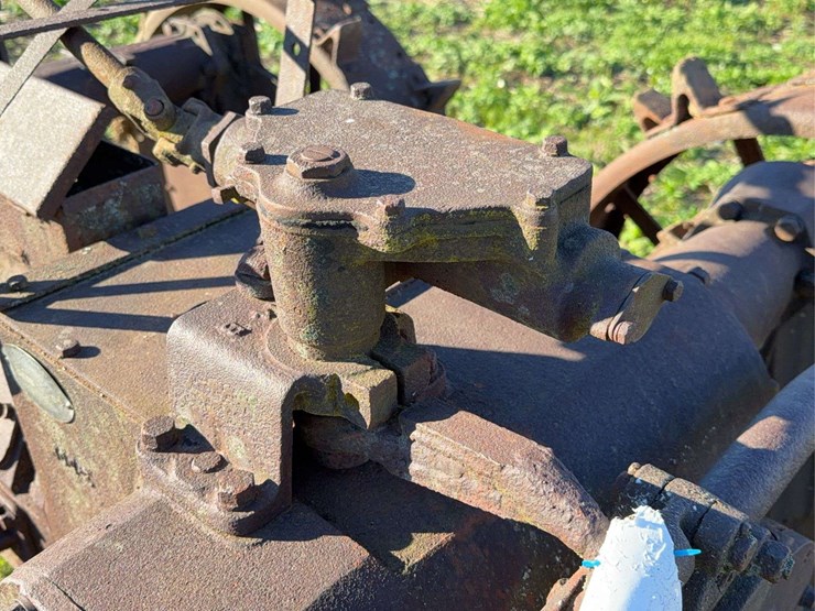 massey-harris-gp-image-12
