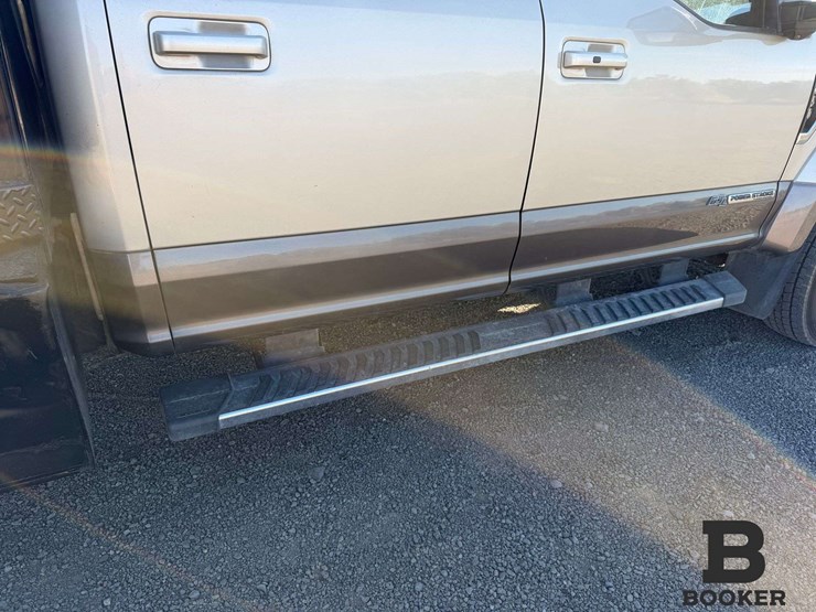 2018-ford-50-image-31
