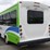 2017-ford-e450-image-4