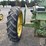1956-john-deere-50-tractor---non-running-image-20