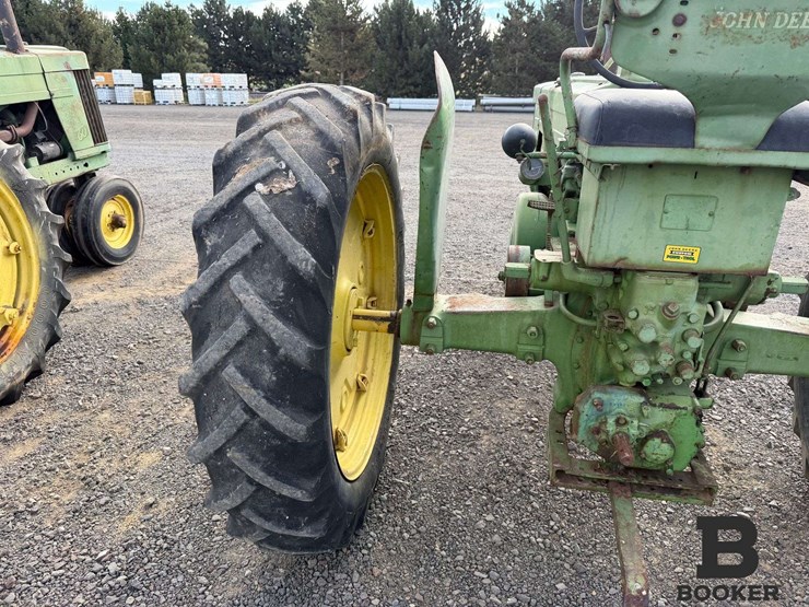 1956-john-deere-50-tractor---non-running-image-20