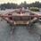 1994-parma-windrower-image-3