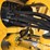 2022-deere-310sl-image-28