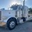 2013-peterbilt-388-image-7