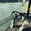 2016-macdon-m155e4-windrower-image-76