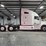 2019-kenworth-t680-image-6