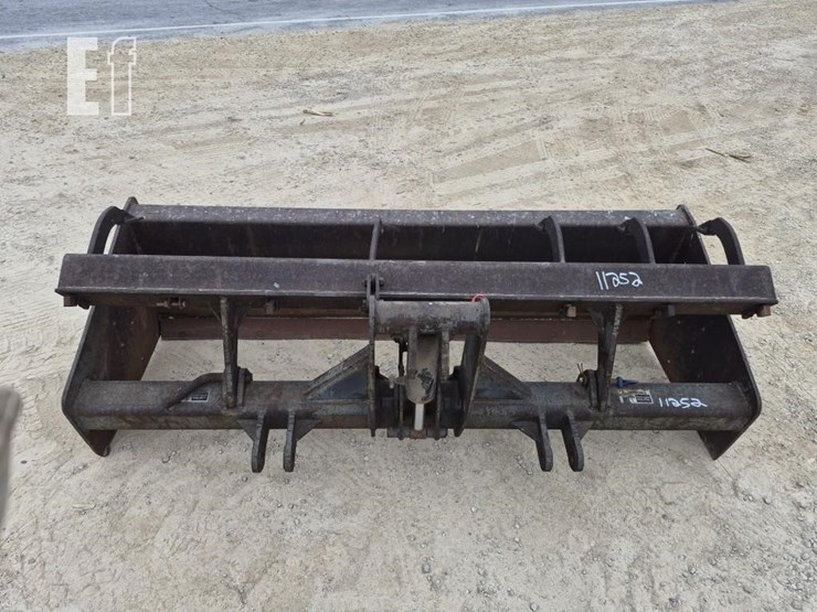 3-point-box-blade-image-5