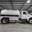 2001-international-4900-image-6