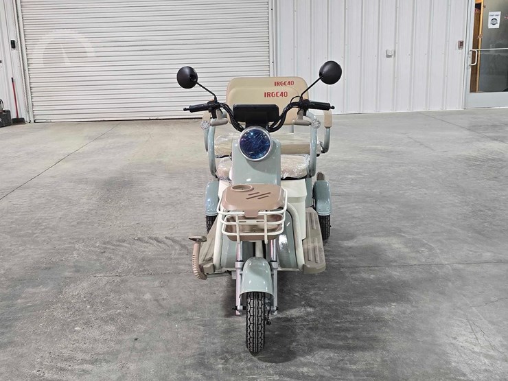 2026-ir-irgc40-image-7