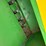 john-deere-8300-grain-drill-image-32